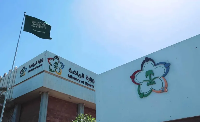 شرط دفع 40 مليون ريال لرئاسة مجلس إدارة الأندية الجديدة