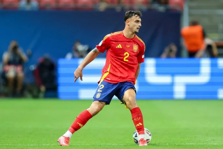 أتلتيكو مدريد يحقق انتصارا جديدا بضم مارك بوبيل