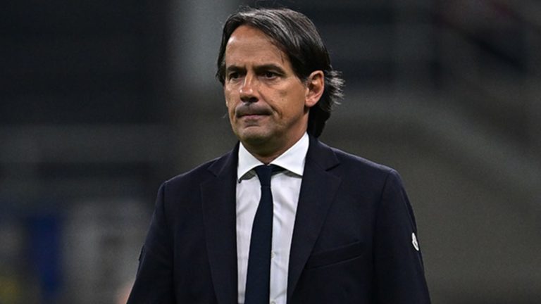 انزاجي يوافق على انتقال جوهرة الهلال وصاعقة للجماهير في المدرج الأزرق
