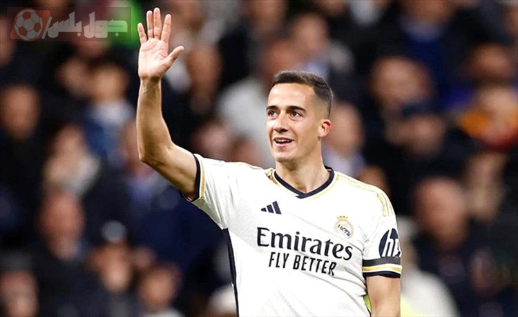 أندية دوري روشن تسعى للتعاقد مع فاسكيز وقرار الانضمام بيد اللاعب