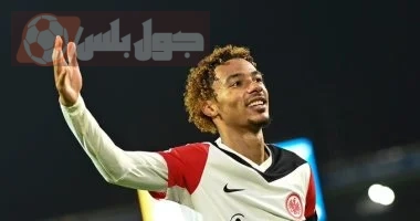 ليفربول يوشك على إنهاء صفقة إيكيتيكي بمبلغ كبير ومفاجئ