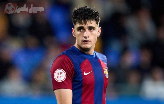 مطالب برشلونة المالية تعيق نقل باو فيكتور وفليك يتدخل لحل الأزمة