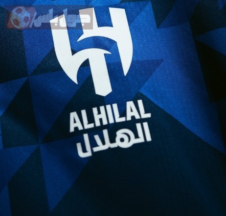 الهلال يختار معسكره الخارجي في المانيا لمدة خمسة عشر يوما استعدادا للموسم