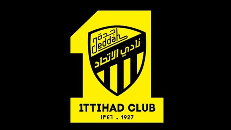 الاتحاد يتمسك بلاعبيه الشبان ويرفض تجارب الاحتراف الخارجي الجديدة