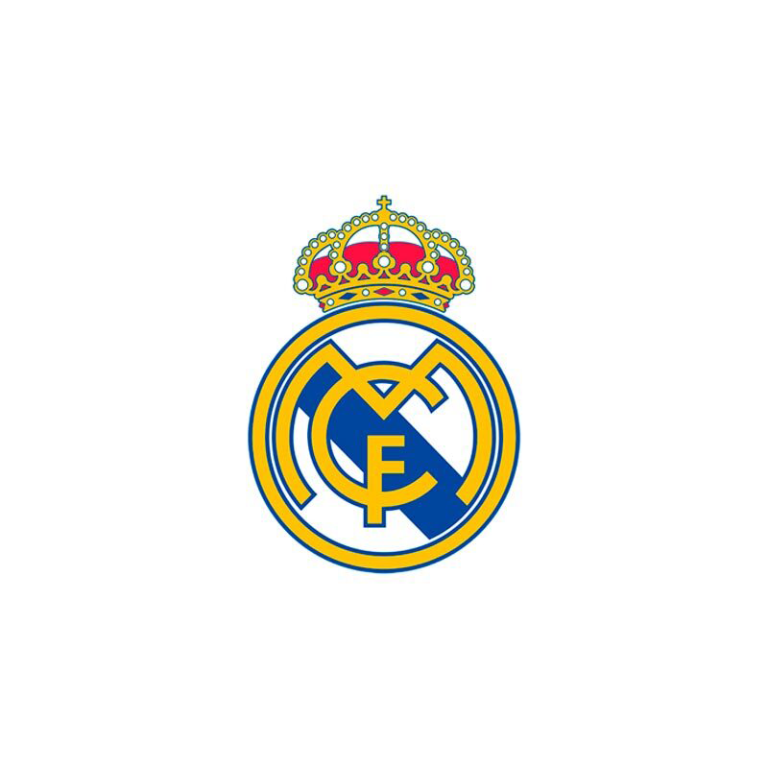 ريال مدريد يزيح قيادة لجنة الحكام بشكل مفاجئ