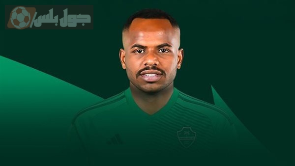 الأهلي يعلن عن أولى صفقاته الصيفية بضم الخيبري لعامين