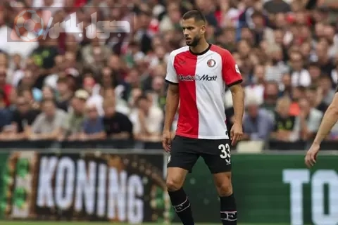 استمرار تعثر الصفقات في سوق انتقالات نادي النصر 2025