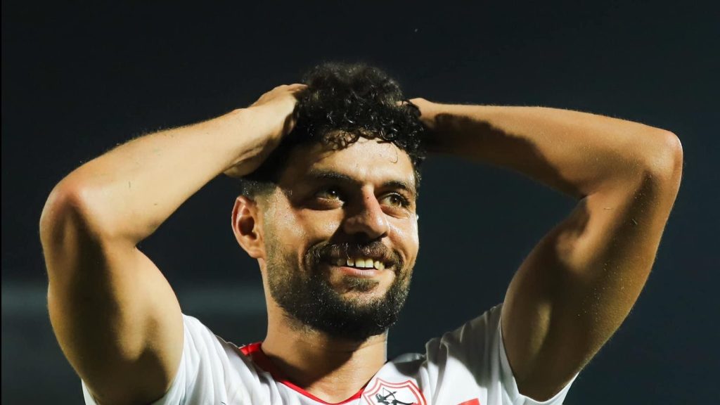 مصطفى شلبي