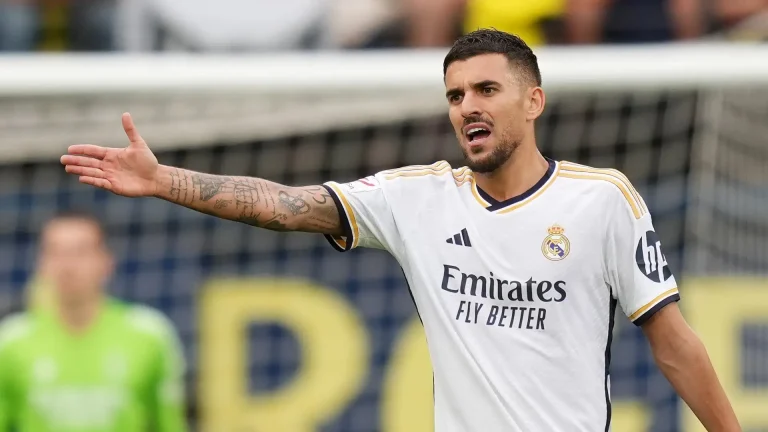 سعر بيع ريال مدريد لسيبايوس يتحدد في السوق الرياضي