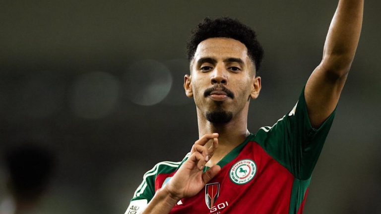 الأهلي يحقق صفقة مميزة وسنعلن عنها في القريب العاجل