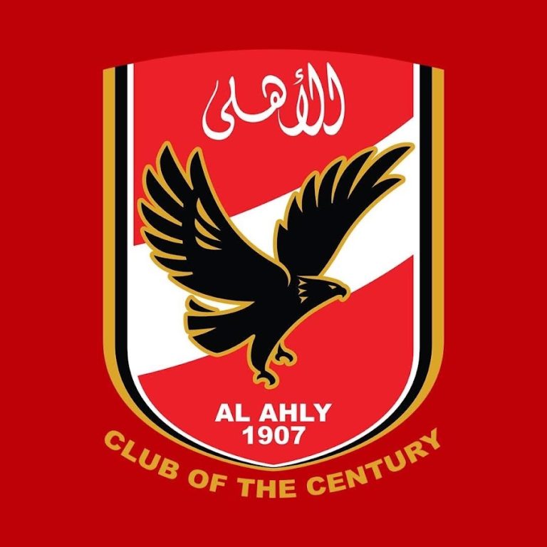 الأهلي يكشف عن صفقة جديدة في سوق الانتقالات الصيفي بشكل رسمي