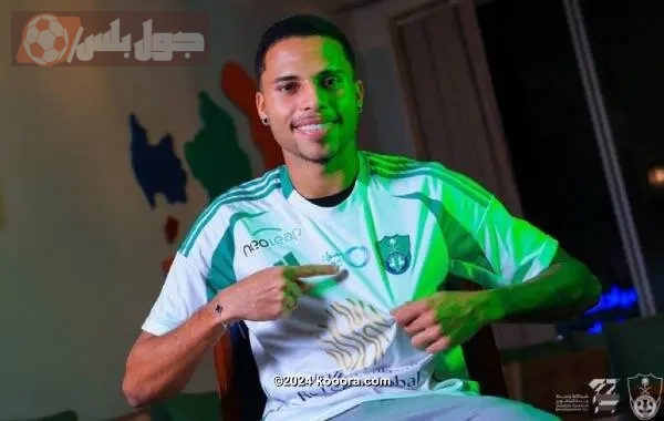 الأهلي يستقبل عرضين جديدين لضم نجم الفريق والخروج مؤكد