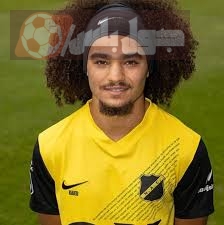 التحاقي بالزمالك كان امنية والدي واسعى لحصد كل الالقاب
