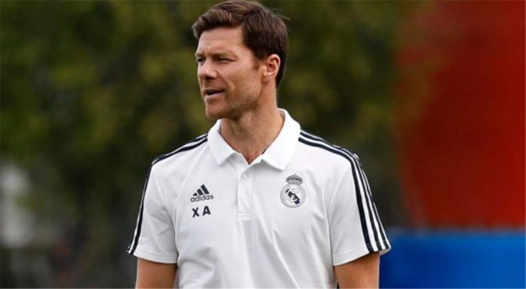 مواعيد مباريات ريال مدريد القادمة وتحديات قوية مع ألونسو