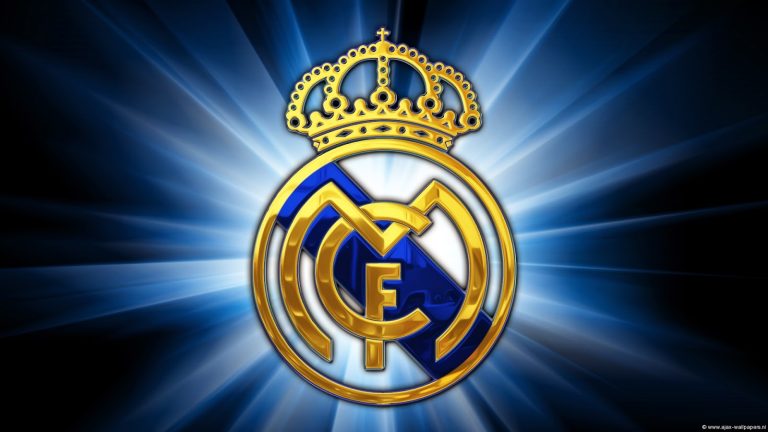 ريال مدريد يعلن عدم الرحيل المجاني لأي لاعب خلال الصيف الحالي