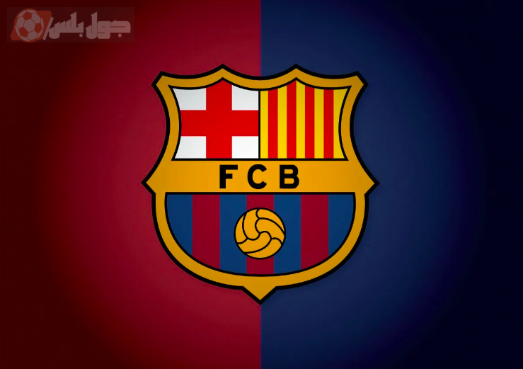 راشفورد يتواجد في تدريبات برشلونة اليوم وأهم التفاصيل المتاحة