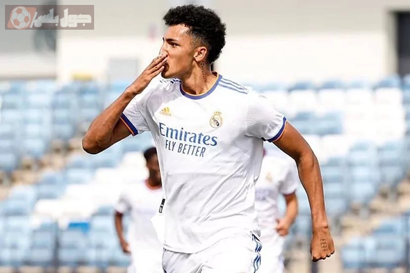 ريال مدريد يعلن عن مغادرة ألفارو رودريغيز بشكل رسمي اليوم