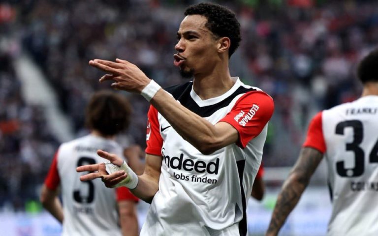 ترتيب إيكيتيكي بين أغلى لاعبي ليفربول على مر العصور