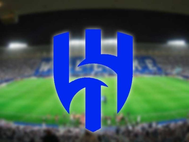 مستشار قانوني يؤكد ضعف موقف الهلال في عدم المشاركة بكأس السوبر