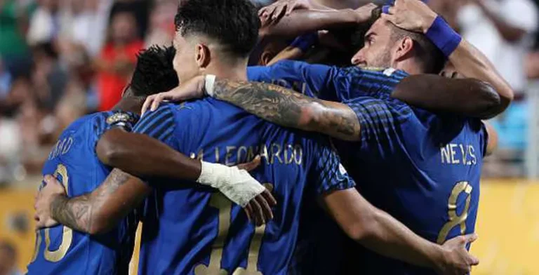 الهلال يعتذر عن المشاركة في السوبر السعودي وعقوبة قوية تلاحقه قريبا