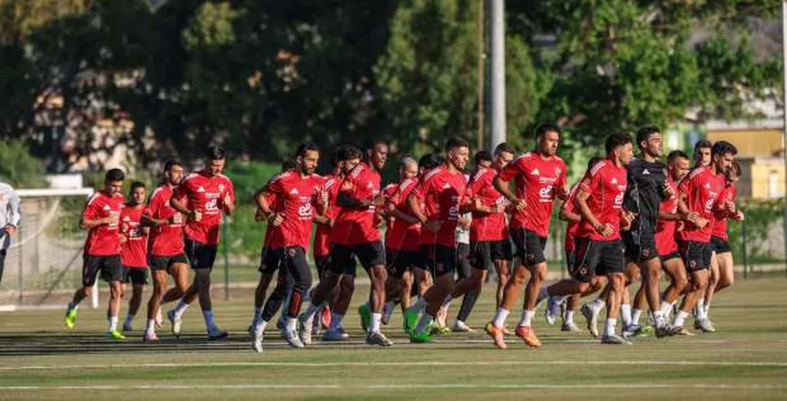 الوداد المغربي يعلن عدم التعاقد مع نجم الأهلي بعد ظهوره المتميز في تونس