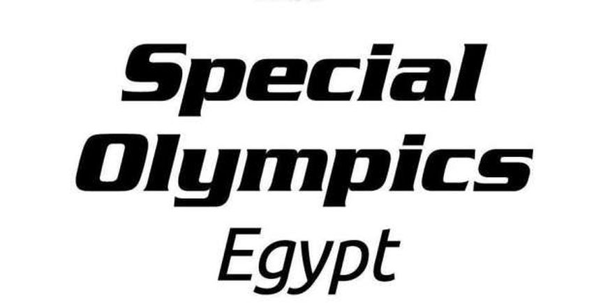 بيان رسمي للأولمبياد الخاص المصري حول اللاعبة ملك هشام وموقفها الحالي