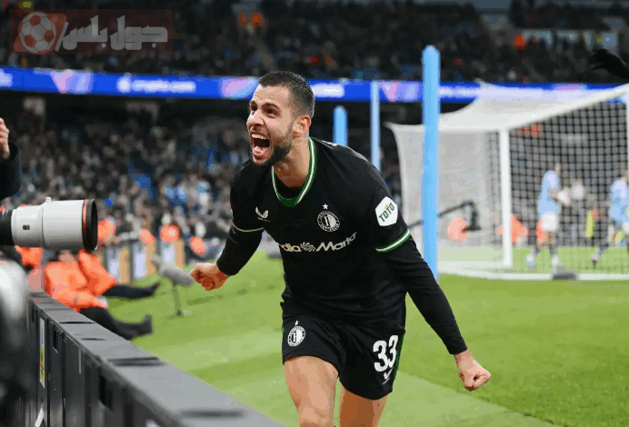 بعد انهيار صفقة هانكو من سيكون مدافع النصر الجديد