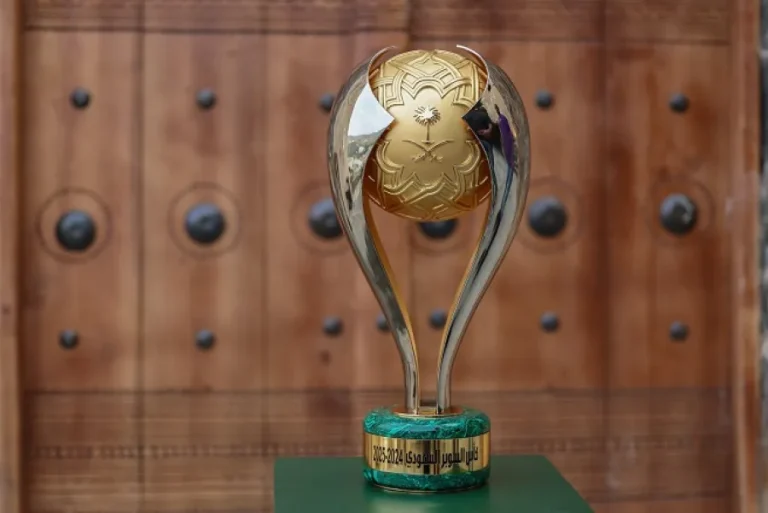 السوبر السعودي يواجه التهديد وغياب الأهلي يثير القلق