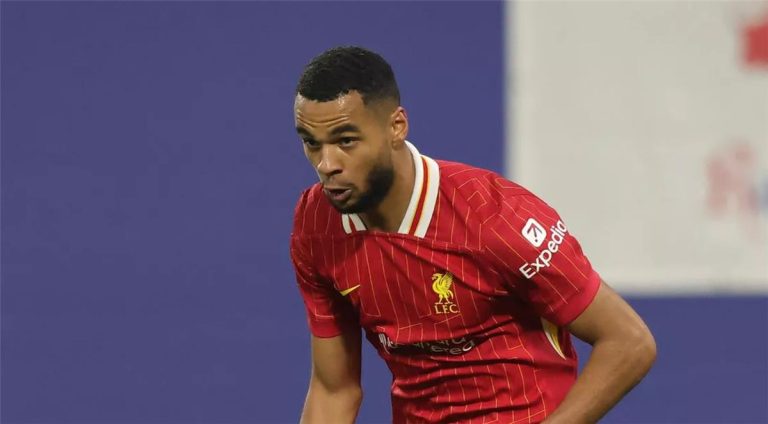 حصاد جاكبو المميز في دوري أبطال أوروبا