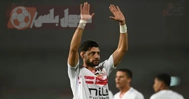 مصطفى شلبي