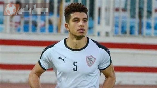 محمد عبد الغني