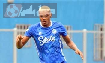 جيرالد كوبر