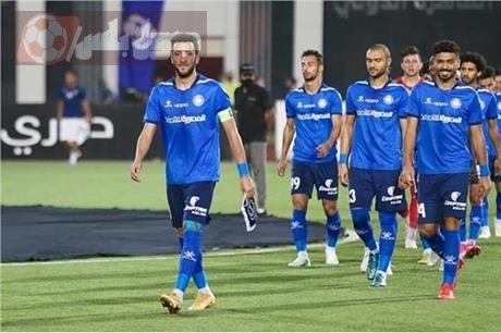 سموحه