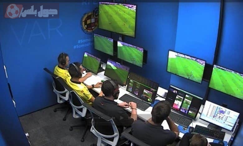 الدوري الاسباني
