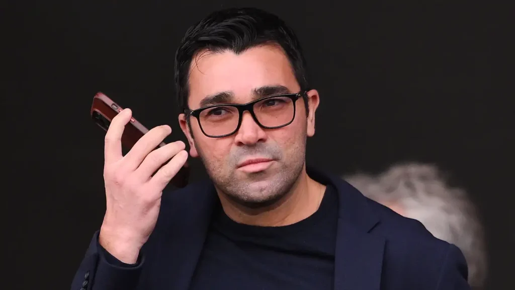 ديكو