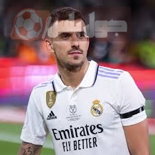 داني سيبايوس