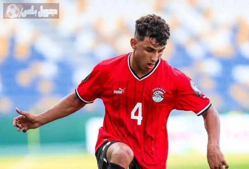 أحمد عيد