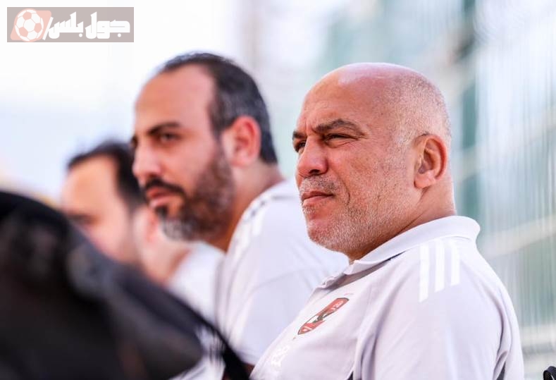 محمد يوسف
