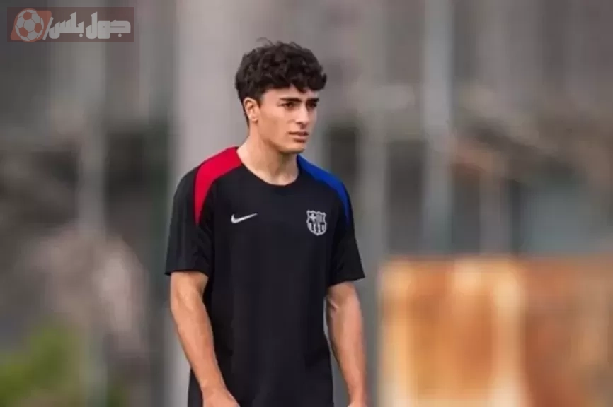 رحيل جان فيرجيلي