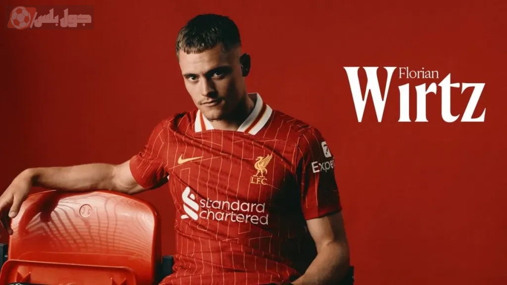ميركاتو ليفربول