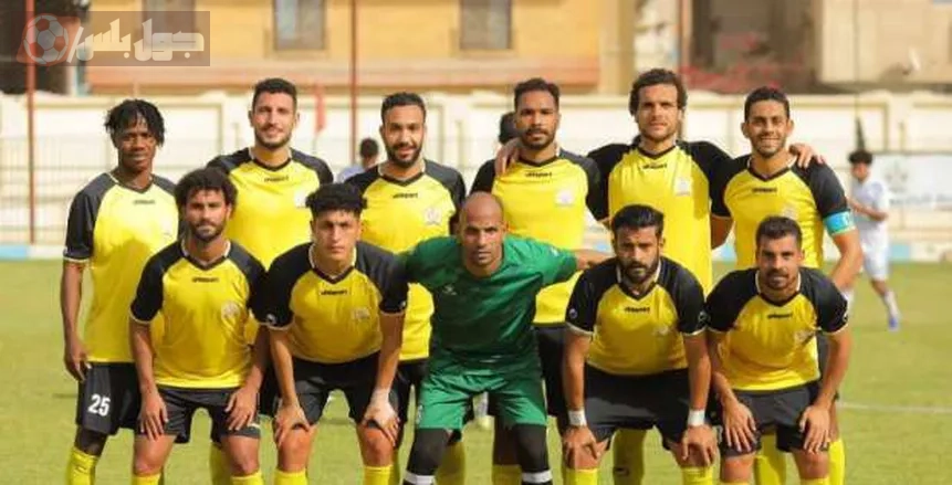 كهرباء الإسماعيلية