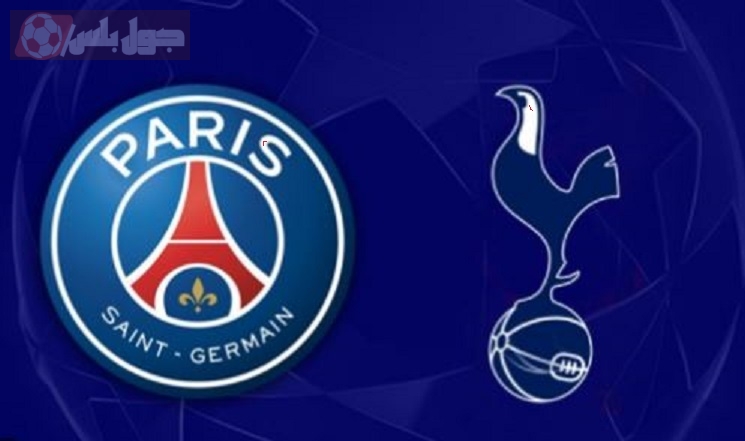 كأس السوبر الأوروبي