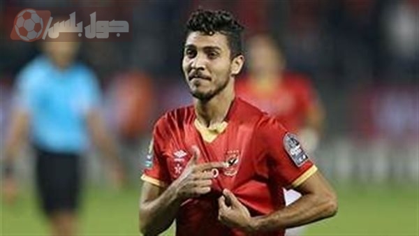 محمد شريف