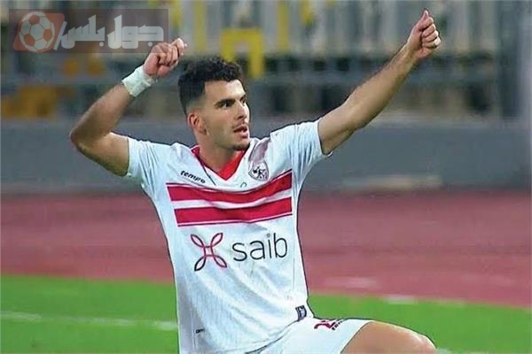 أحمد مصطفى زيزو