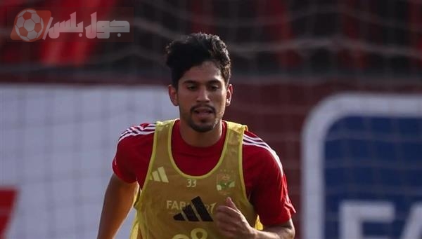 محمد شكري