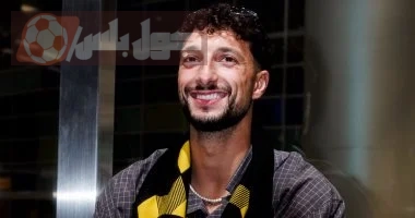 وسام أبو علي