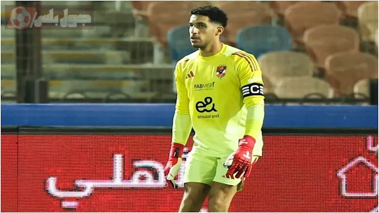 مصطفى شوبير