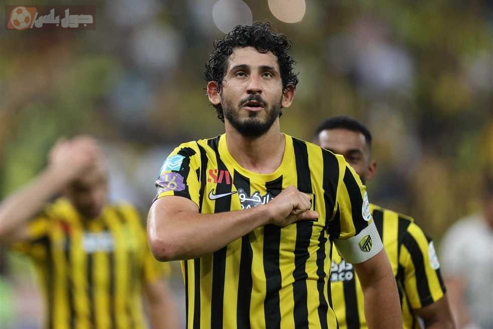 أحمد حجازي