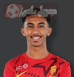 سيف رجب