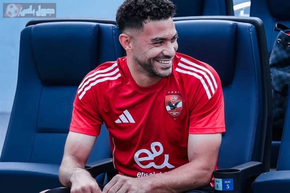 ياسر إبراهيم